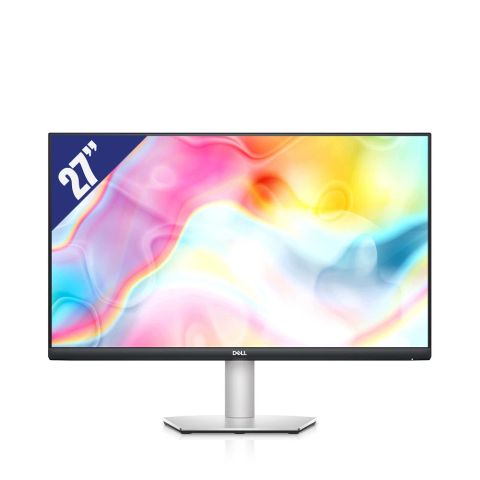 Màn hình Dell S2722DZ 27