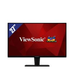  Màn hình ViewSonic 27