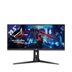  Màn hình Asus 29.5