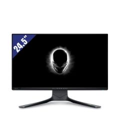  Màn hình Dell Alienware AW2521H 24.5inch 
