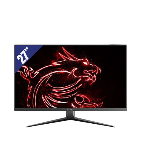 Màn hình MSI Optix MAG274QRF QD 27inch