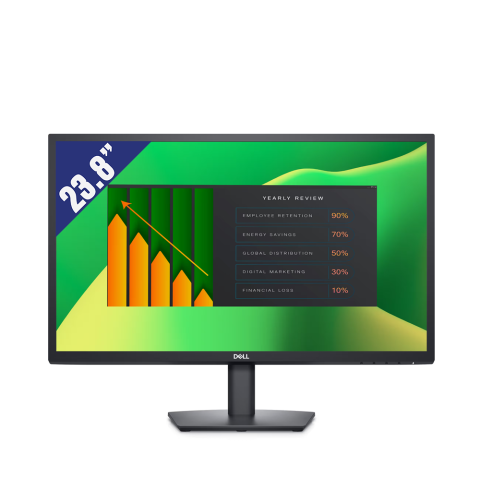 Màn hình Dell E2423H 23.8inch