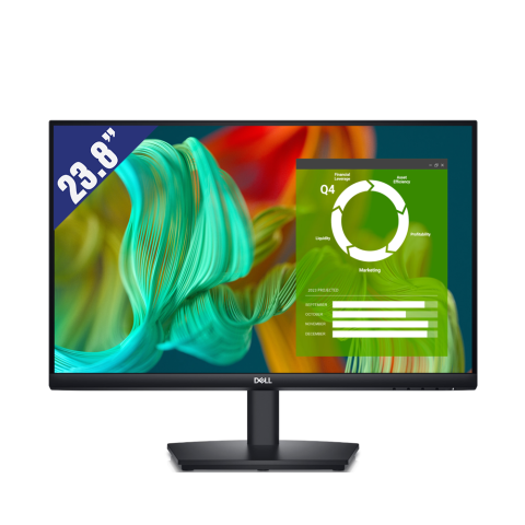 Màn hình Dell E2424HS 23.8inch