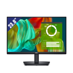  Màn hình Dell E2424HS 23.8inch 