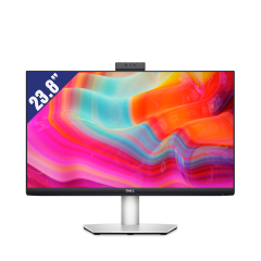  Màn hình Dell S2422HZ 23.8inch 