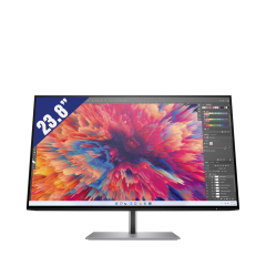  Màn hình HP Z24q G3 4Q8N4AA 23.8 inch 