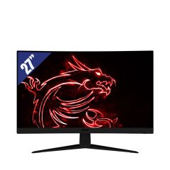  Màn hình MSI Optix G27C5 E2 27inch 
