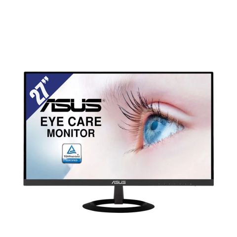 Màn hình LCD Asus 27 VZ279HE-J