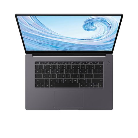 Laptop Huawei Matebook D 15 R5 BohrK-WAQ9CR
