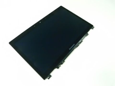 Cảm Ứng  Lenovo U430