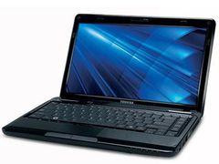  Toshiba Sattelite C640-1067U 