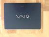 Sony Vaio Vgn-Sr290Pcb