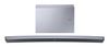 Samsung hw-j7501