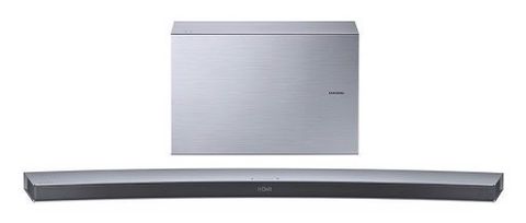 Samsung hw-j7501