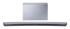  Samsung hw-j7501 