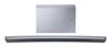 Samsung hw-j7501