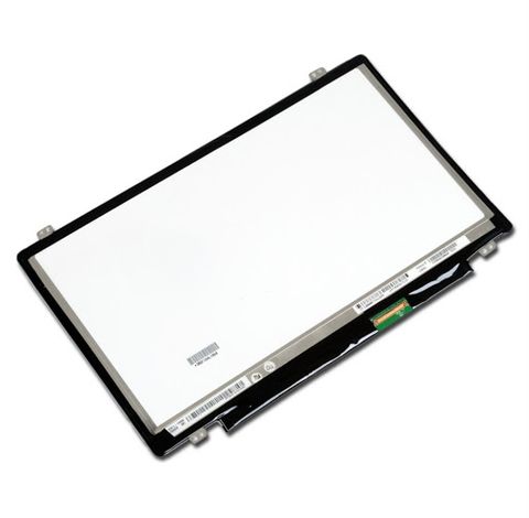 Màn hình cảm ứng Lenovo ThinkPad T480S, slim 30 pin