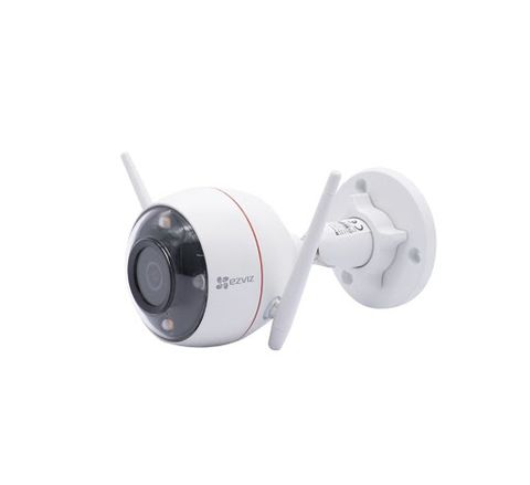 Camera Ezviz Outdoor Cs-c3n-a0-3h2wfrl C3n