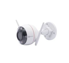  Camera Ezviz Outdoor Cs-c3n-a0-3h2wfrl C3n 