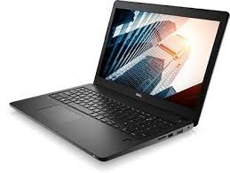 Dell Vostro V3590 i3