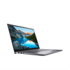 Laptop Dell Inspiron 5410 2-in-1 (n4i5147w-silver)