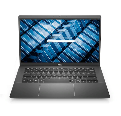 Dell Vostro 14 5402 V4I5003w Vintage Gray