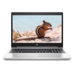  Hp ProBook 450 G7-9La51pa 