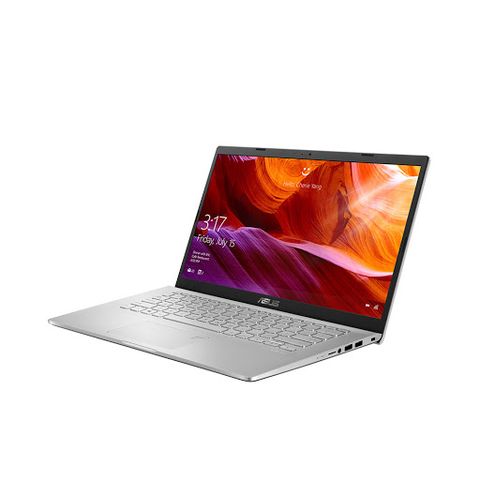 Asus Vivobook 15 X509FA-EJ199T