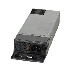  Cisco Pa-1711-1-lf Switch 