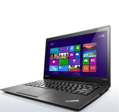  LENOVO THINKPAD X1 CARBON 3 20BTA008VN 