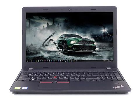 Laptop Lenovo Thinkpad E570 20H5A02FVA