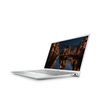 Laptop Dell Inspiron 5505 (n5r74700u104w-silver)