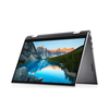 Laptop Dell Inspiron 5410 2-in-1 (n4i5147w-silver)