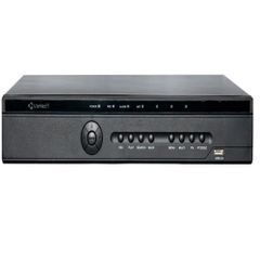  Đầu Ghi Nvr 4 Kênh Vantech Vp-442hd 