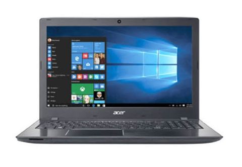 ACER AS A315-31-C8GB NX.GNTSV.001