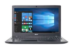  ACER AS A315-31-C8GB NX.GNTSV.001 