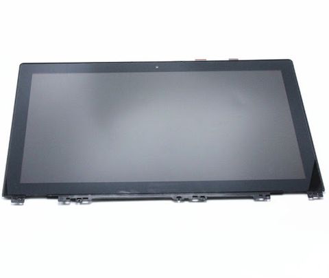 Cảm Ứng  Lenovo U530