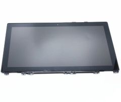  Cảm Ứng  Lenovo U530 