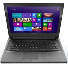  LENOVO IDEAPAD Z5170 80K600B5VN 