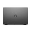Laptop Dell Inspiron 3505 Amd Ryzen 5 (y1n1t2)