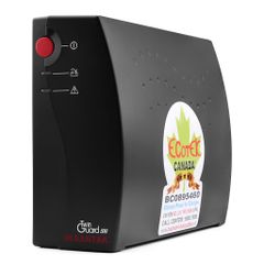  Bộ Lưu Điện UPS Santak TG500 500VA 300W 