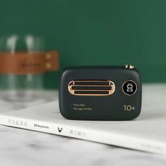  Pin sạc dự phòng 10000mAh maoxin 