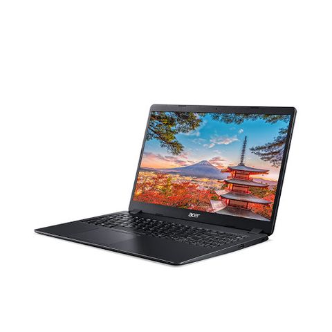 Acer Aspire 3 A315 56 59XY i5