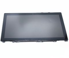  Cảm Ứng + Màn Hình Lenovo U530 