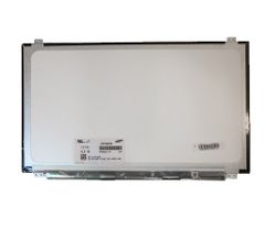  Màn Hình Cảm Ứng Laptop HP Pavilion X360 11-U112TU 
