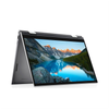 Laptop Dell Inspiron 5410 2-in-1 (n4i5147w-silver)