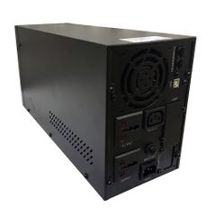  Bộ lưu điện Apollo AP615, 1500VA/1200W 