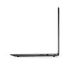 Laptop Dell Inspiron 3505 Amd Ryzen 5 (y1n1t2)