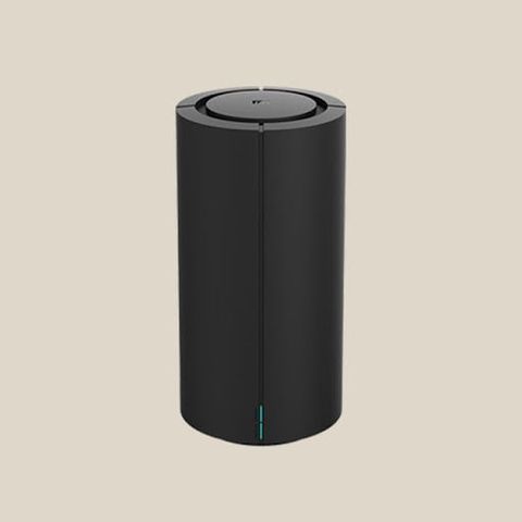 Router Wifi Xiaomi AC2100
