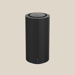  Router Wifi Xiaomi AC2100 